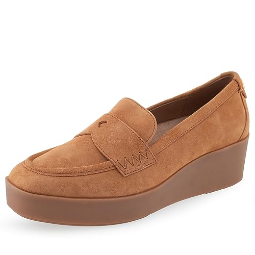 Image of Aerosoles Women's Cetara