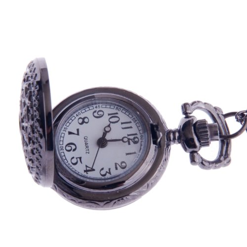 ShoppeWatch PWQLWH54