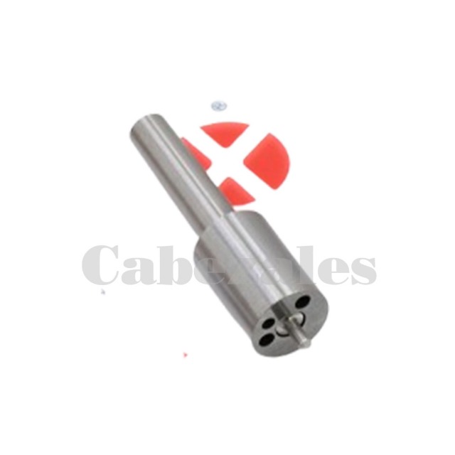 Amazon.com: Diesel Auto Engine Fuel Injector Nozzle 0433271266