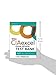 Wiley CIAexcel Exam Review 2018 Test Bank: Part 3, Internal Audit Knowledge Elements (Wiley CIA Exam Review Series)