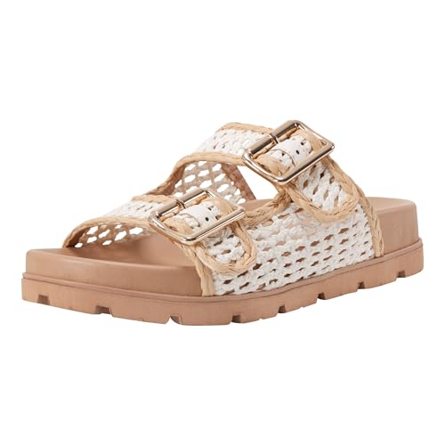 Marc Fisher LTD Women's Mylan Sandal