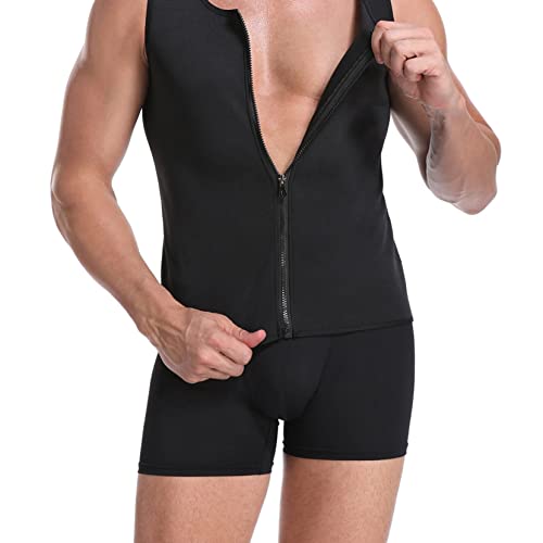 Soutien-gorge de compression abdominale YRYRYW pour retrouver une taille fine