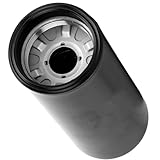Hydraulic Filter Suitable for Fleetguard After-sales accessories HF40003