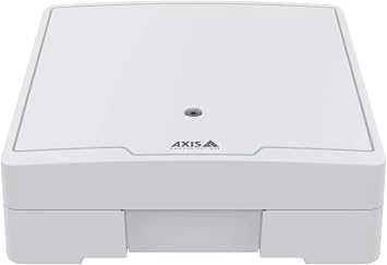 AXIS A1610 Network Door Controller