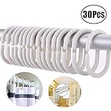 Geeignete Anwendung: gut für Wanne, Bad, Umkleideraum, Ankleideraum und so weiter