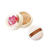 Fitglow Beauty - Vita Set Powder, 20g