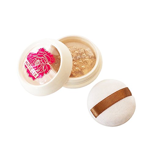 Fitglow Beauty Vita Set Powder (20 Grams)