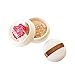 Fitglow Beauty - Vita Set Powder, 20g