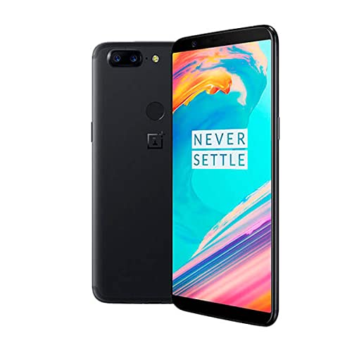 Moviles Samsung Baratos y Buenos Marca ONEPLUS