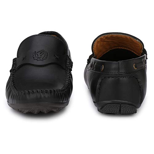 Image of Prolific Men's Loafer