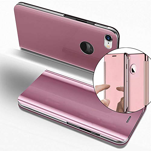 Il Kickstand può aiutarti a goderti un'esperienza di visione video / video a mani libere.