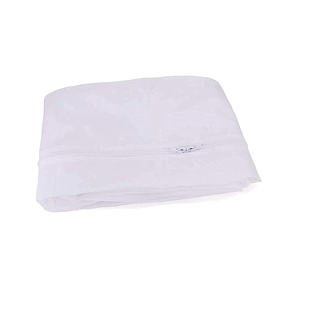 Kit Calfeutrage Climatiseur Mobile Porte Fenetre 300-560cm, pour Climatiseurs, Sèche-linge et Déshumidificateurs Tuyau évacuation Calfeutrage Fermeture éclair, Facile a Installer (porte 90x210 cm)