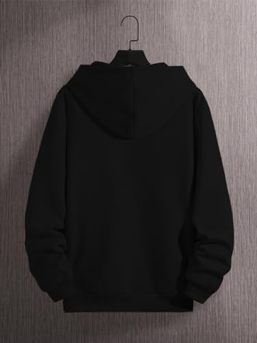 Image of TAGAS Hoodies for Women, Sweatshirt for Women, Hoodies, Unisex Hoodie, Boys Hoodie, Winter Wear for Women, Unisex Hoodies (UH-7011)