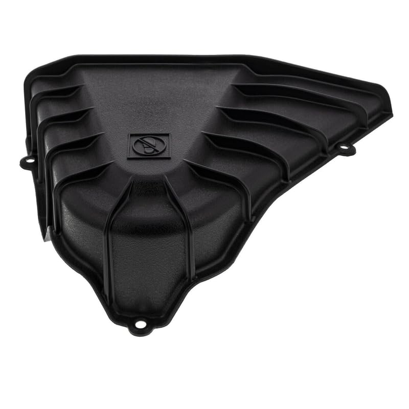 Amazon.com : KINGDOM HARVEST for Cub Cadet 731-09968B Right Hand