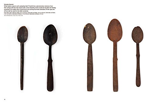 Monographie Jasper Morrison The Hard Life pour comprendre le design minimaliste