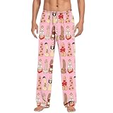 Pantaloni da uomo cargo da uomo, pantaloni estivi a tre quarti, pantaloni estivi da uomo, pantaloni gialli, pantaloni da jogging, pantaloni da jogging da uomo, pantaloni estivi da uomo, pantaloni lunghi da jogging, pantaloni bianchi, pantaloni da jogging da uomo, pantaloni da jogging da uomo, pantaloni larghi da uomo, pantaloni chino, pantaloni da lavoro, pantaloni chino, pantaloni da lavoro, pantaloni da lavoro, pantaloni da lavoro, pantaloni da lavoro, pantaloni da lavoro, pantaloni da lavoro, pantaloni da lavoro, pantaloni da lavoro, pantaloni da lavoro Pantaloni Pantaloni yoga aladin jeans