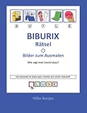 Independently published