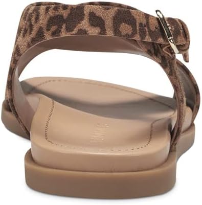 Vista 8 de Aerosoles Cele para mujer