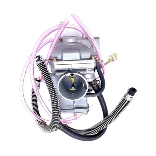 Carburateur TM30 pour moto DT2000R Di Bi Ca en diamètre 30mm