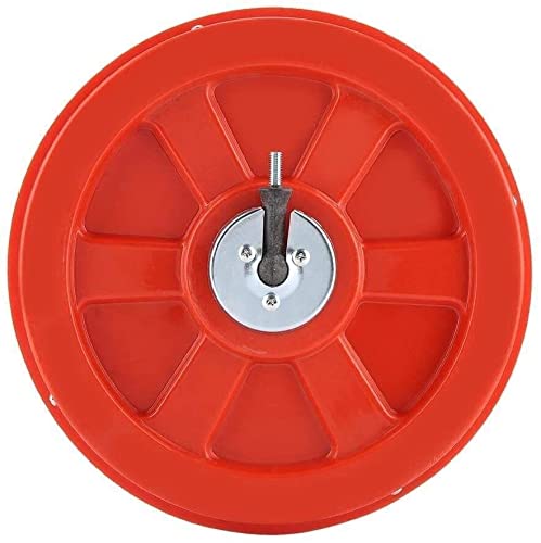 Miroir de circulation orange anti-collision pour angle mort - 6