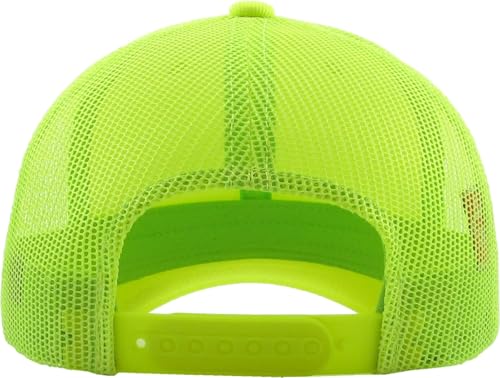 Image of KBETHOS Vintage Washed Distressed Cotton Dad Hat Baseball Cap Adjustable Polo Trucker Unisex Style Headwear Adjustable