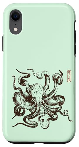 ���{�̔��I���g�����B���e�[�W�^�R �X�}�z�P�[�X iPhone XR �p