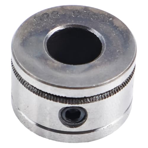 Chamixx Solid Wires Welder Drive Roller .030” - .035” .023” - .025” Compatible With Lincoln Electric Weld Pak 100 100HD 125 155 175HD 3200HD 5000HD Welder