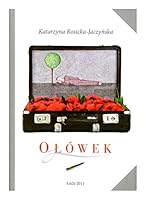 Olowek 8362752475 Book Cover