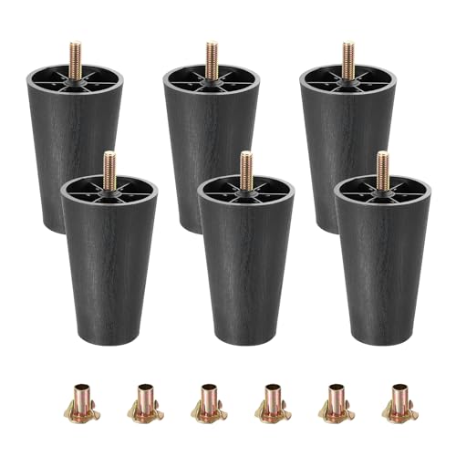 uxcell vX`bNƋr 6 2.35C` x 3.97C` \t@ JE`r p M8nK[{gt ֎q/\t@/hbT[/Lrlbg/xbhp ubN