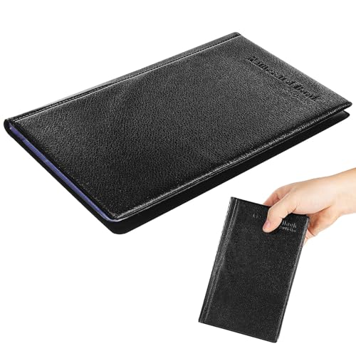 Sewroro hz_[ I[KiCU[ e240[ PUU[ CfbNXxt hƎ^їprWlXJ[hP[X