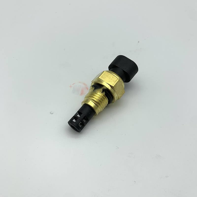 RE525016 AMRE525016 Air Temperature Sensor for 4520 4720 5065M 5075M 5105M +