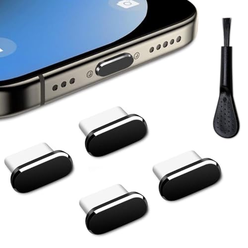 Amazon | 【新版】 タイプc キャップ 防塵＆メンテナンスセット usb c