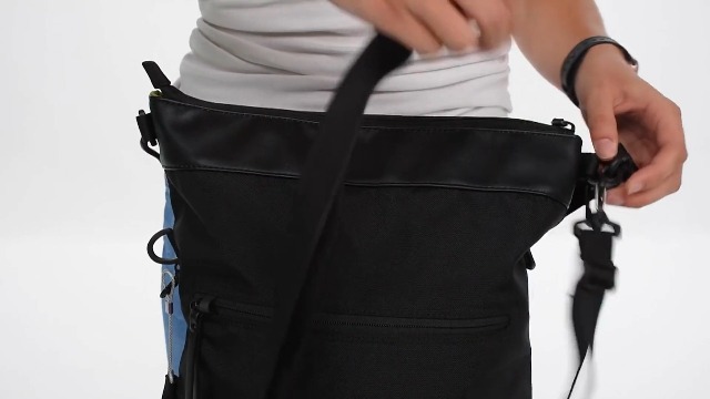 Sherpani Prima 盗難防止 クロスボディバッグ 新品 海外旅行 Amazon | [Sherpani] Prima、盗難防止クロスボディバッグ、トラベル