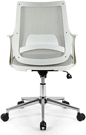 Seduna Skagen Plus Çalışma Sandalyesi | Ofis Koltuğu - Görsel 6