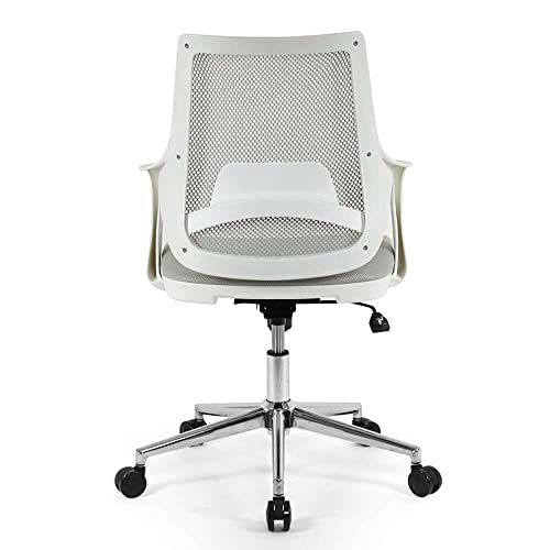 Seduna Skagen Plus Çalışma Sandalyesi | Ofis Koltuğu