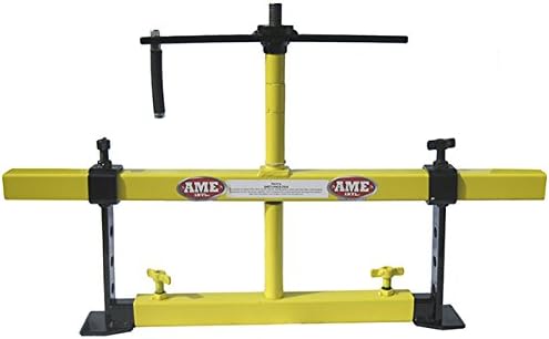 AME INTL 92200 OTR O-Ring Installer Tool up to 30" Rims