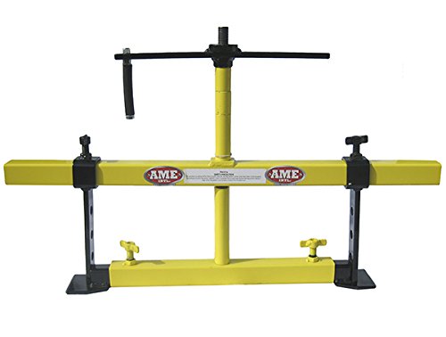 AME INTL 92200 OTR O-Ring Installer Tool up to 30