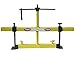 AME 92200 OTR O-Ring Installer Tool up to 30" Rims