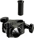 Yamaha RCL500 Clamp for RS500 and RS502 Racks