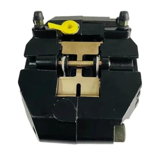 Étrier de frein arrière rigide pour quad CF500 Cforce 600 800 freinage stable