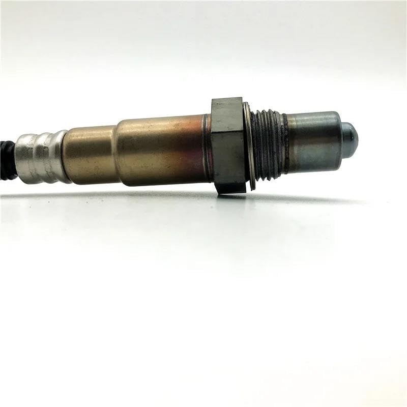 Capteur d'oxygène O2 haute performance A0045420818 Benz W164
