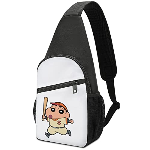 [RFSHOPWI] {fBobO  N񂿂 V_[ V_[obO EGXg | NX{fB |[`t s ʊw ʋ jp E|\