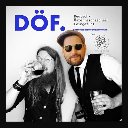 229 - Fotografische Sinnkrisen (feat. André Krützberg)