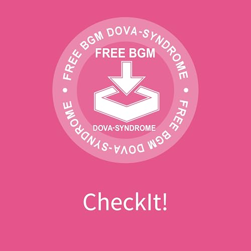 CheckIt!
