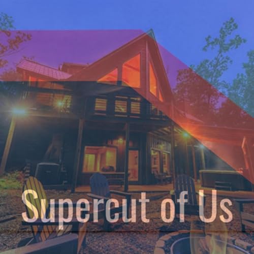 03 - The Turkey Day Cut