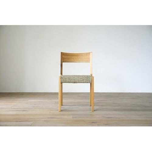 CARAMELLA Side Chair アムステルダム