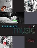 Experience Music
