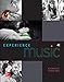 Experience Music