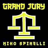 Grand Jury