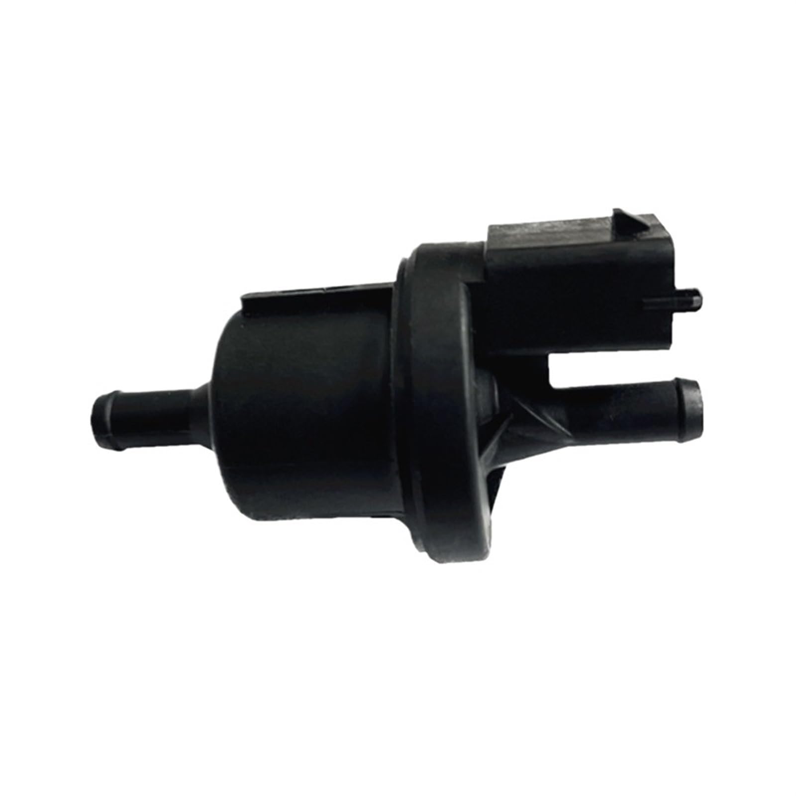 Soupape de reniflard réservoir carburant auto pièce rechange ventilation